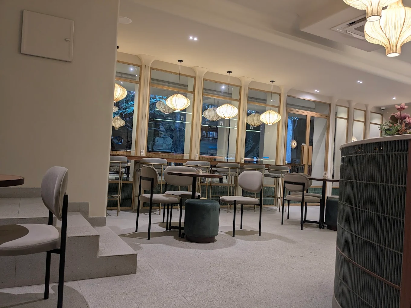 Toffee And Talk — Where Coffee Meets Conversations
